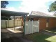45 Stubbin Street, Bundamba QLD 4304