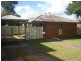 45 Stubbin Street, Bundamba QLD 4304