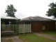 45 Stubbin Street, Bundamba QLD 4304