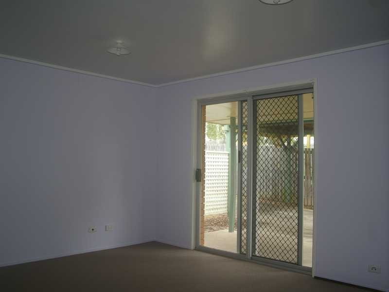 45 Stubbin Street, Bundamba QLD 4304