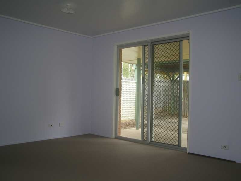 45 Stubbin Street, Bundamba QLD 4304