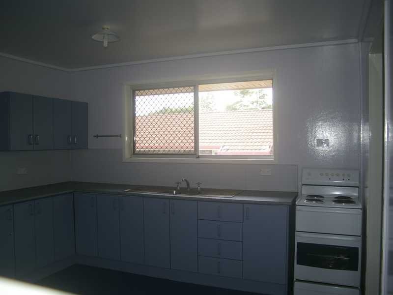45 Stubbin Street, Bundamba QLD 4304