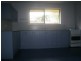 45 Stubbin Street, Bundamba QLD 4304