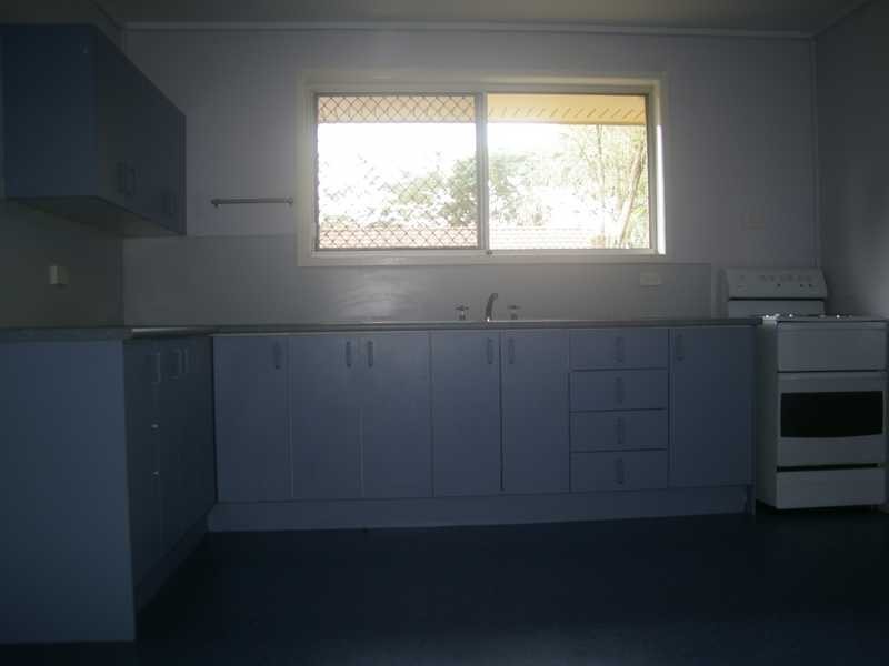 45 Stubbin Street, Bundamba QLD 4304