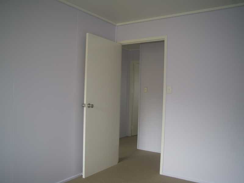 45 Stubbin Street, Bundamba QLD 4304