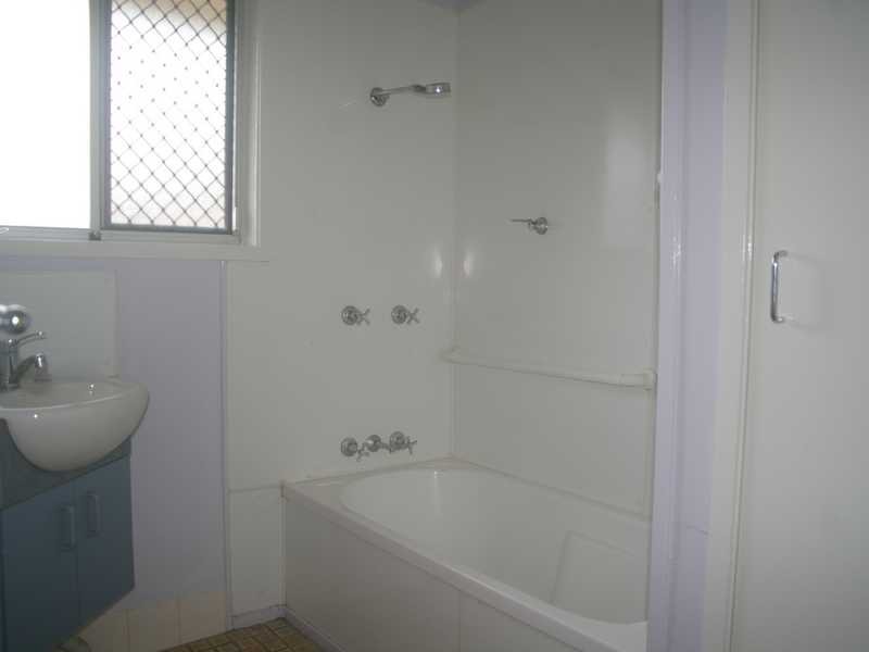 45 Stubbin Street, Bundamba QLD 4304
