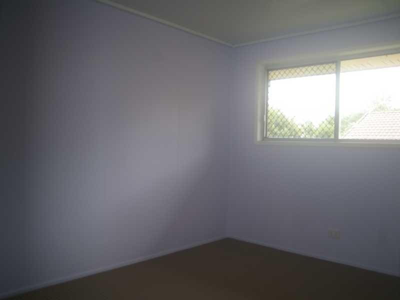 45 Stubbin Street, Bundamba QLD 4304