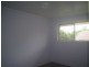 45 Stubbin Street, Bundamba QLD 4304