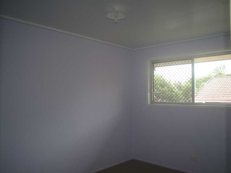 45 Stubbin Street, Bundamba QLD 4304