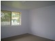 45 Stubbin Street, Bundamba QLD 4304