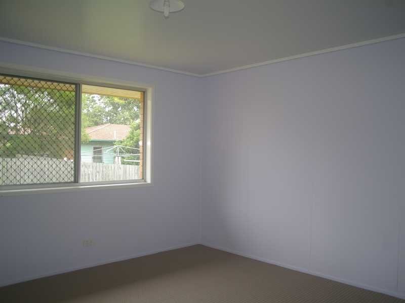 45 Stubbin Street, Bundamba QLD 4304