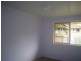 45 Stubbin Street, Bundamba QLD 4304