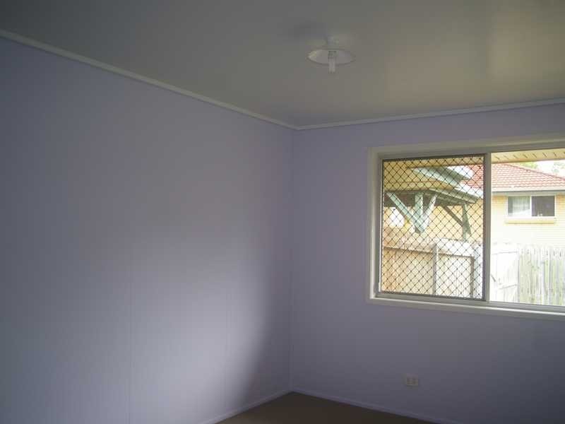 45 Stubbin Street, Bundamba QLD 4304