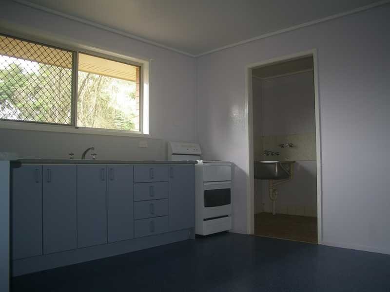45 Stubbin Street, Bundamba QLD 4304