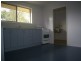 45 Stubbin Street, Bundamba QLD 4304