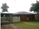 45 Stubbin Street, Bundamba QLD 4304