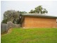 45 Stubbin Street, Bundamba QLD 4304