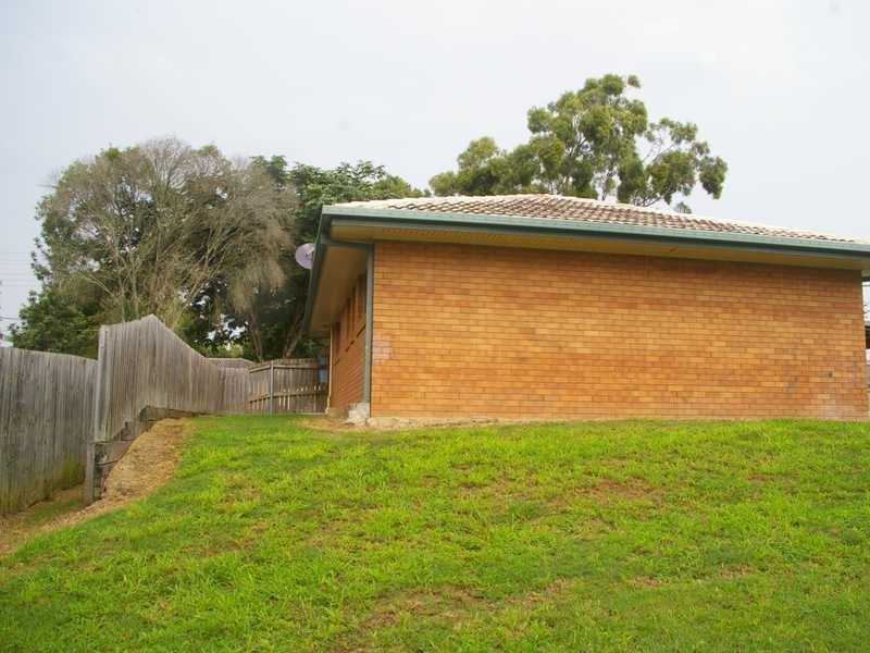 45 Stubbin Street, Bundamba QLD 4304