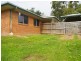 45 Stubbin Street, Bundamba QLD 4304