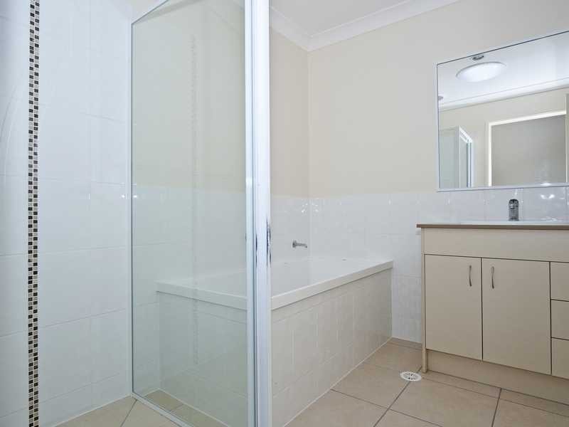 24 Barwell Street, Brassall QLD 4305