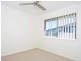 24 Barwell Street, Brassall QLD 4305