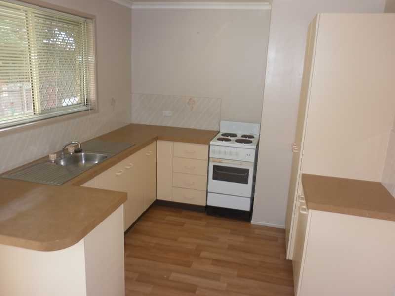 1/1 Brooker Court, Raceview QLD 4305