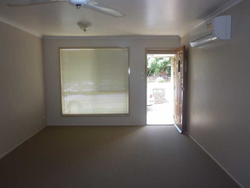 1/1 Brooker Court, Raceview QLD 4305