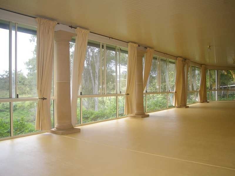 55 Illawong Way, Karana Downs QLD 4306