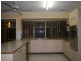 55 Illawong Way, Karana Downs QLD 4306
