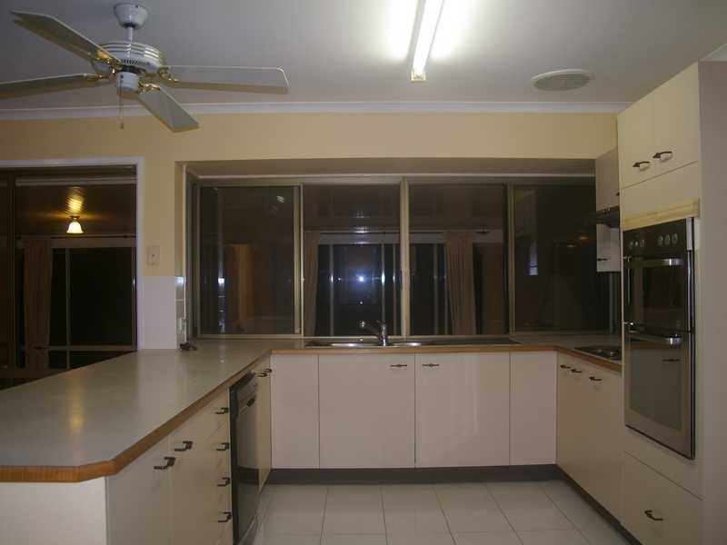 55 Illawong Way, Karana Downs QLD 4306