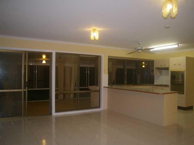 55 Illawong Way, Karana Downs QLD 4306