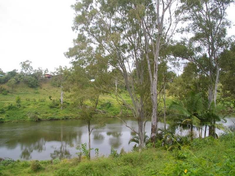 55 Illawong Way, Karana Downs QLD 4306