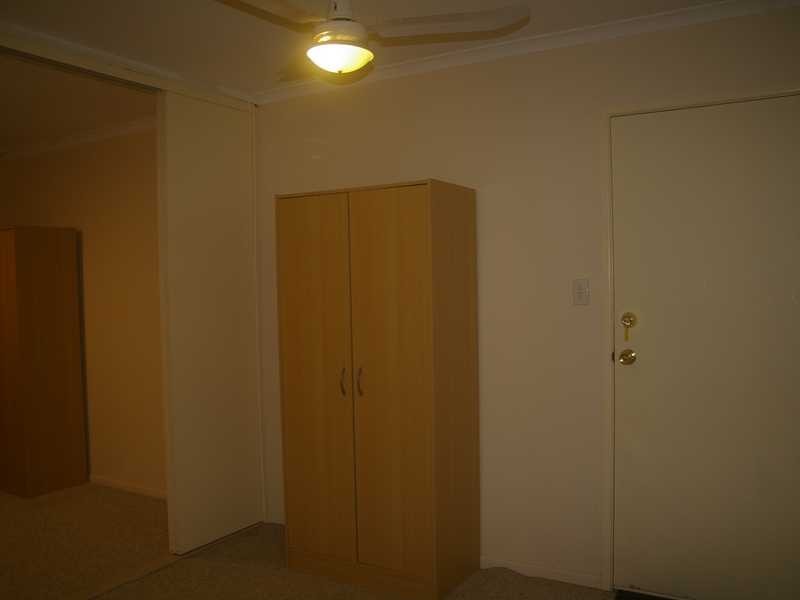 55 Illawong Way, Karana Downs QLD 4306