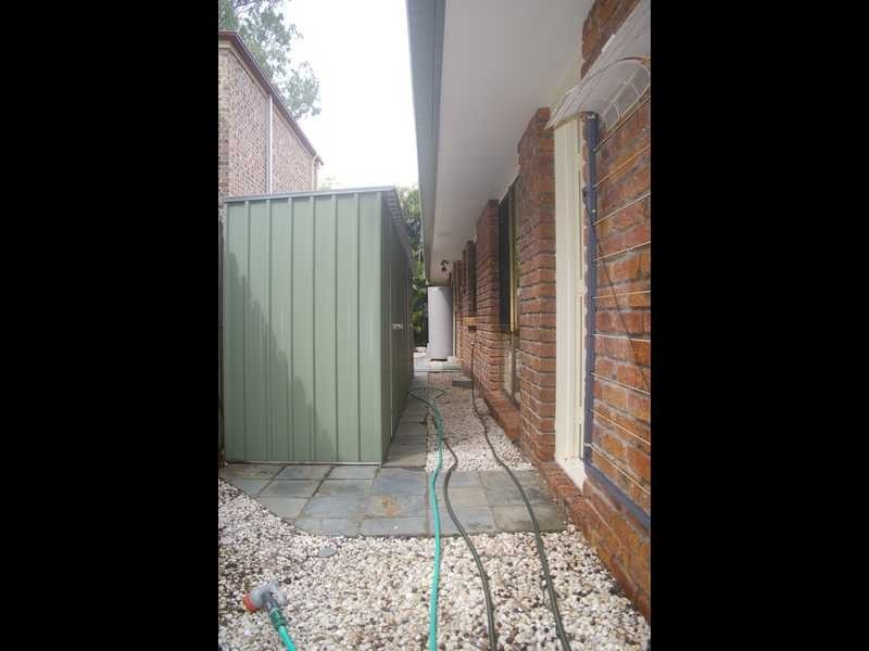 55 Illawong Way, Karana Downs QLD 4306