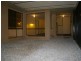 55 Illawong Way, Karana Downs QLD 4306