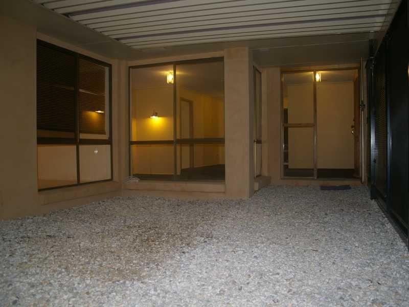 55 Illawong Way, Karana Downs QLD 4306