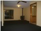 55 Illawong Way, Karana Downs QLD 4306