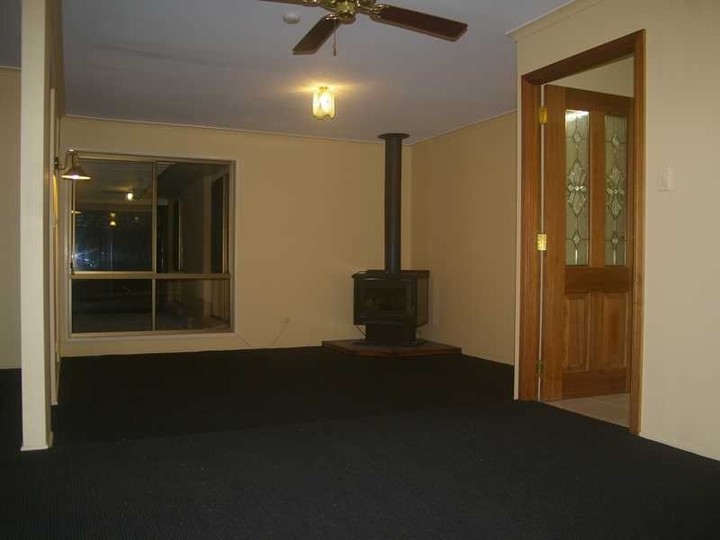 55 Illawong Way, Karana Downs QLD 4306