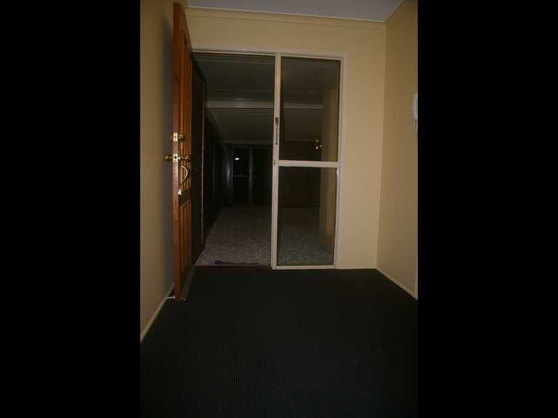 55 Illawong Way, Karana Downs QLD 4306