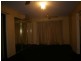 55 Illawong Way, Karana Downs QLD 4306