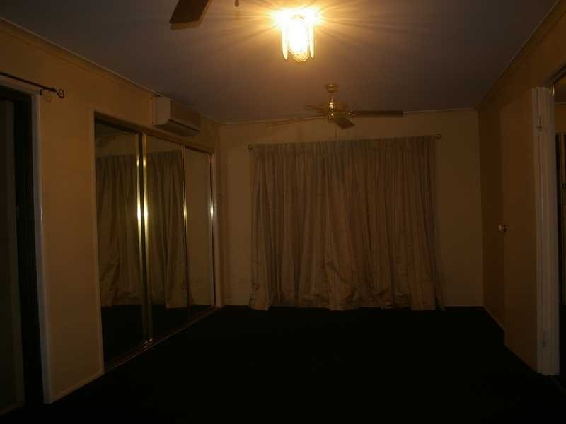 55 Illawong Way, Karana Downs QLD 4306