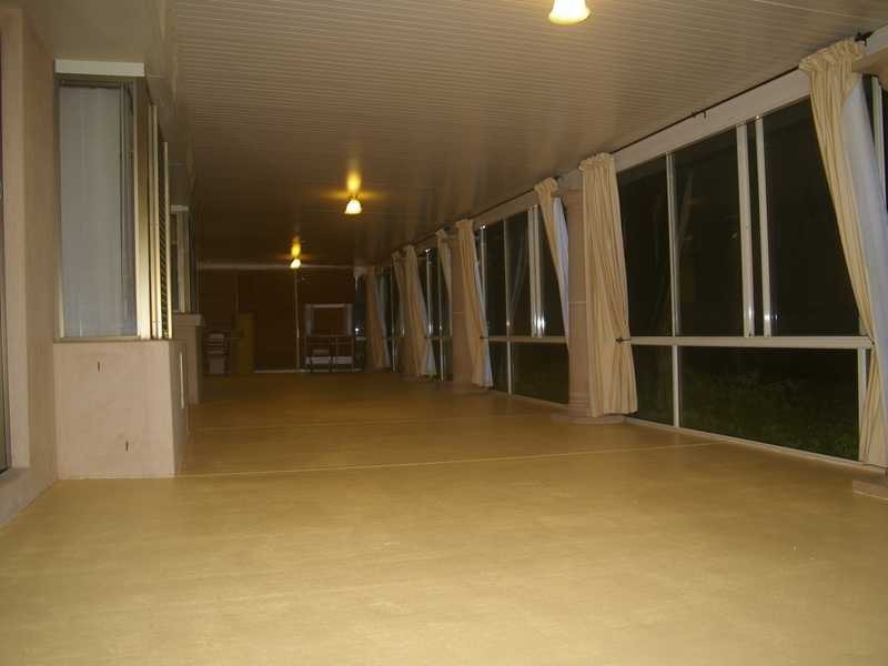 55 Illawong Way, Karana Downs QLD 4306