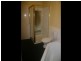 55 Illawong Way, Karana Downs QLD 4306