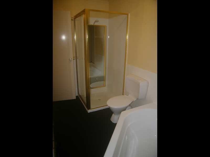 55 Illawong Way, Karana Downs QLD 4306