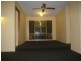 55 Illawong Way, Karana Downs QLD 4306