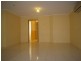 55 Illawong Way, Karana Downs QLD 4306