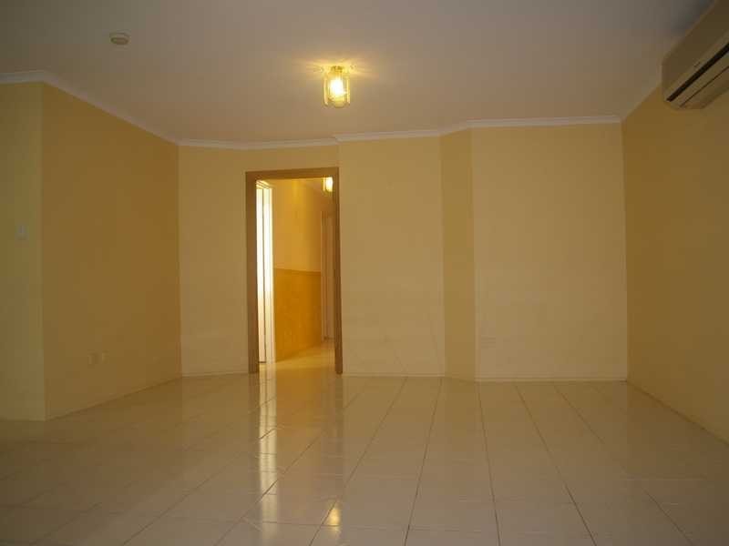 55 Illawong Way, Karana Downs QLD 4306