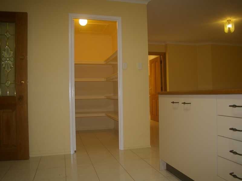 55 Illawong Way, Karana Downs QLD 4306