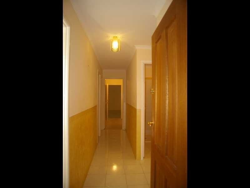 55 Illawong Way, Karana Downs QLD 4306