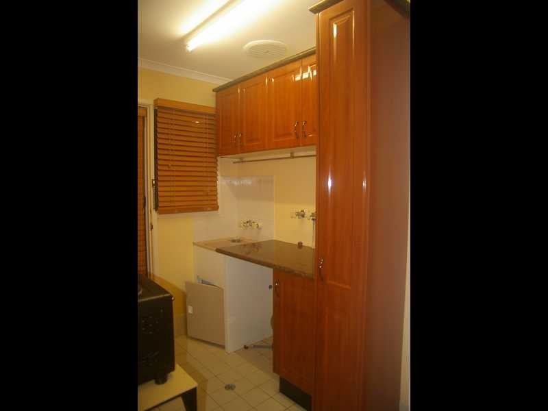 55 Illawong Way, Karana Downs QLD 4306